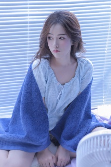女老师2电影
